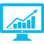 financial reporting