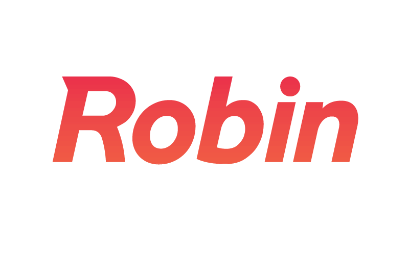 robinpowered