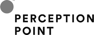 Online Accounting Boston